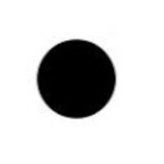 DOTS... UNITED