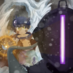 Testing: The Abyss icon
