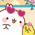 shut up ur fat