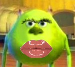 Rae’s shreks