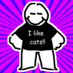 Cool Text Shirts