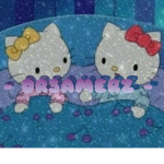 - DR3AMERZ -
