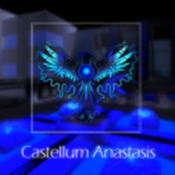 ARCHIVED |:| Castellum Anastasis