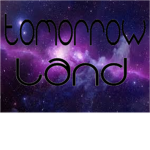 Tomorrow Land