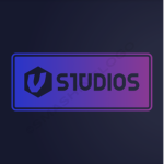 Vaporise Studios