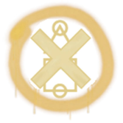 Sunshine Capital Roblox group icon