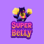 SUPER BETTY GROUP