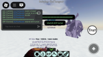 Potato ROG Community Group