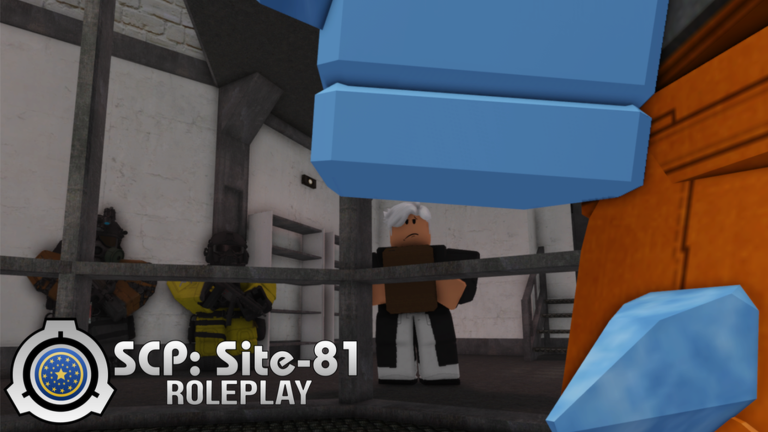 Thumbnail added