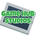 Game HUB Studios