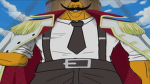 thy edgecater