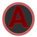 The Anti-Bloxxers Coalition