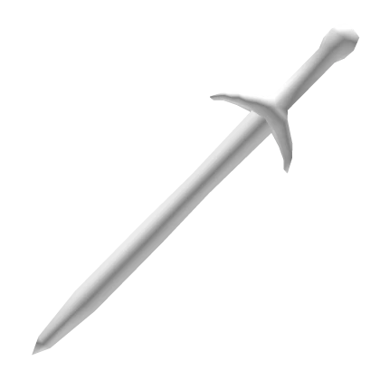 Ghostwalker | Roblox Item - Rolimon's