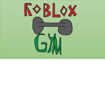 Official Roblox Gym