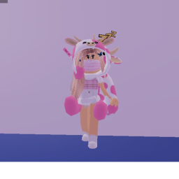 Just an Obby. (Look the Description!)