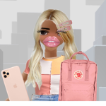 Aesthetic clothing 4 u >:)