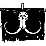 Akkûrham Khaganate