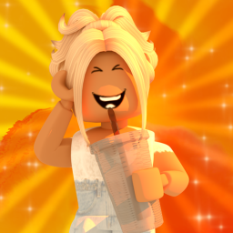The Dazzling Periidise Café