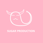 SUGAR PRODUCTION.