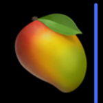 Mango Unite