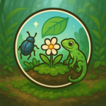 The Growverse