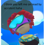 Roblox's Staff