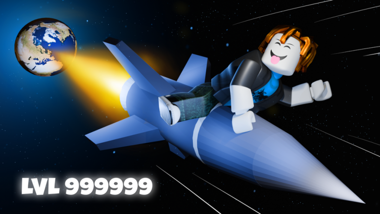 [💥] Missile Simulator screenshot 1