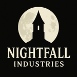Nightmare StudioṠ