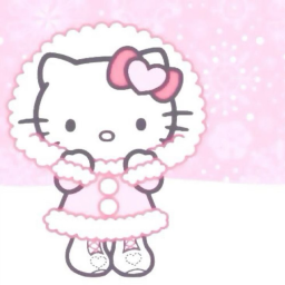♡