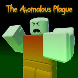The Anomalous Plague