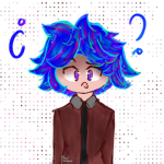 uwuuguowouwu