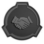 SCPF : // Department of External Affairs