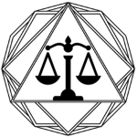 Terra Nova | Department of justice