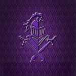 Knights of the Arcane King