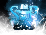 skulduggery pleasant alies