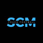 SCM Clan TF