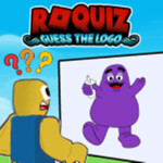 RoQuiz