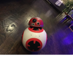 RobotBB8