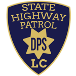 Liberty County DPS