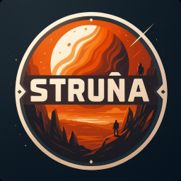 Struna v4 Alpha