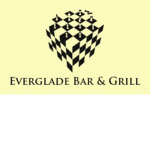 | Everglade Bar & Grill |