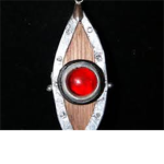 House of Anubis Fans! Sibuna!