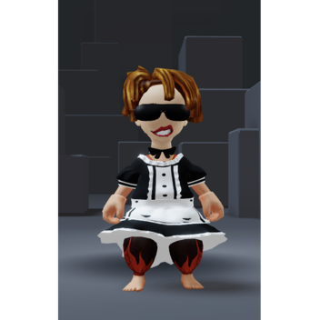 simple tycoon