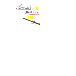Sword Battles icon
