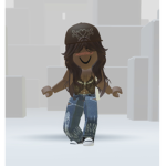 Aesthetic_outfits_4_U