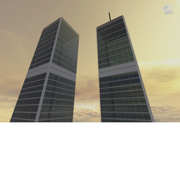 WTC 1994