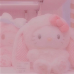 3~ |•|PastelLux|•| ~3