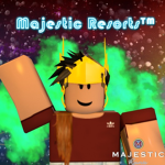 Majestic Resorts™