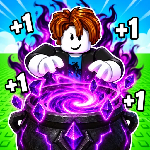Icon updated