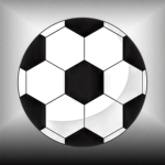 Football Creations